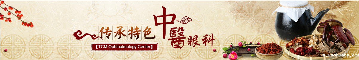 中医简介