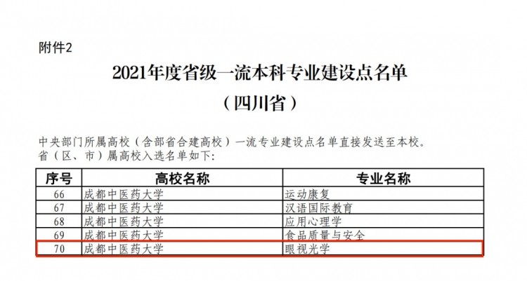 微信图片_20220616175129