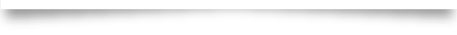 64011.png