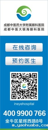 没有客服人员在线,请点击此处留言!我们会尽快答复;