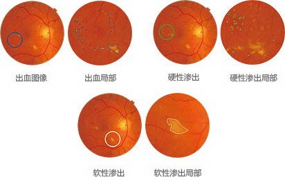 技术优势