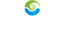 亚洲世预赛在线直播