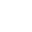 停诊公告