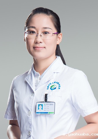 孟珠