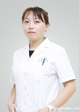 杨晨
