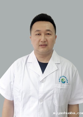 梅波