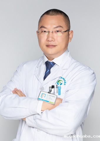 陈浩