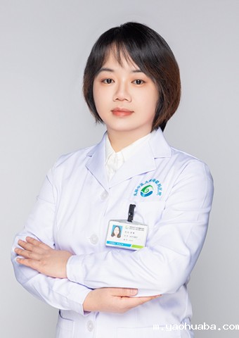 缪馨