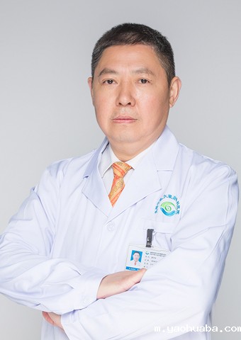 潘学会