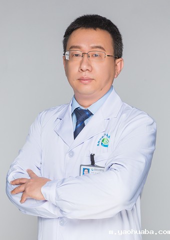 李强