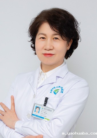 孔玮