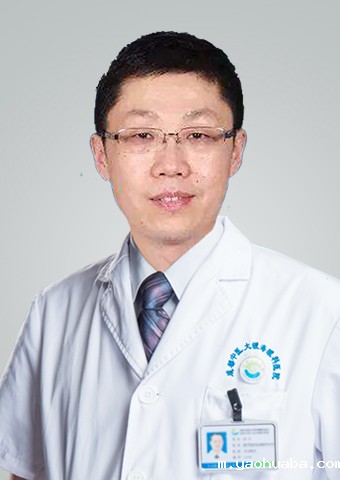 王怀洲