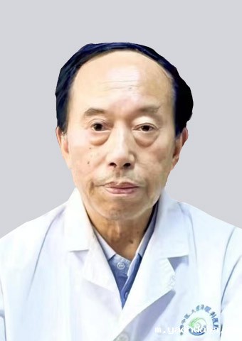 梅治家