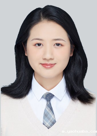 黄静