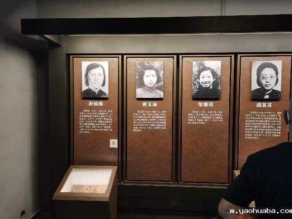 图片8.png