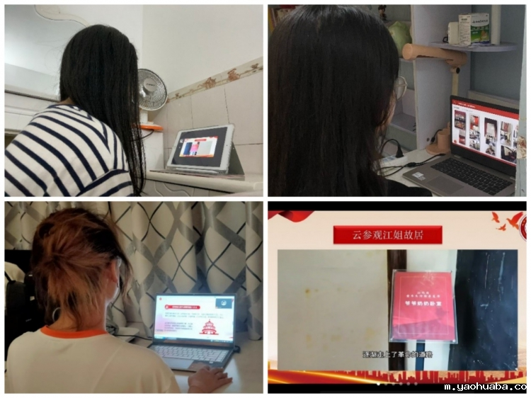 图片11.png