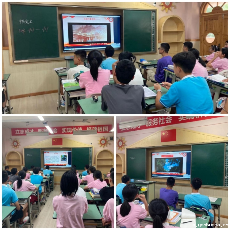 图片15.png