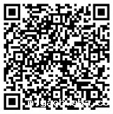 b07488db9b8c10fe5dc501732629db2(1)