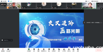 图片3